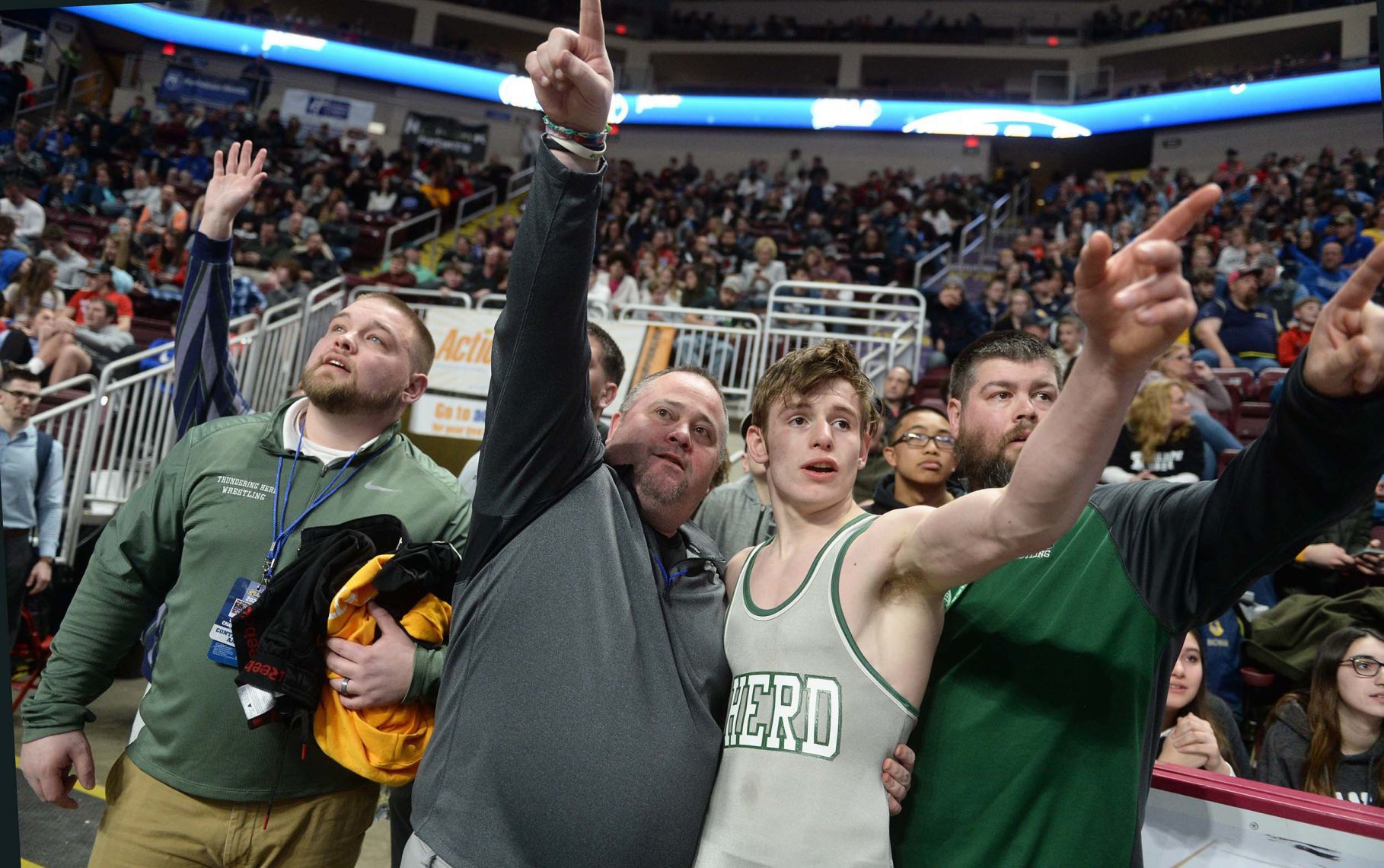 States Wrestling AAA 13.JPG
